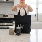 Mate Cup Classic 8 oz