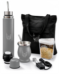 FULL KIT Dark Gray