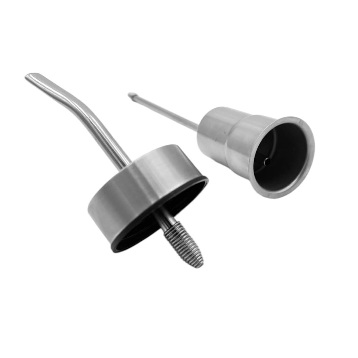 FULL: Yerba Mate Kit + Auto Mate adapter